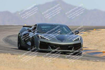 media/Mar-29-2025-Pro Autosports (Sat) [[89b1c017ad]]/1-Orange Group/Session 4 (Turn 12)/